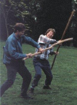 Original image