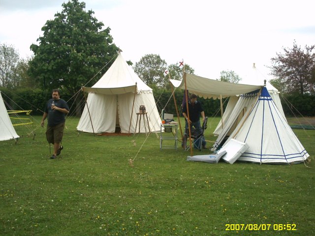 PICT0002