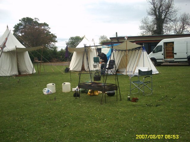PICT0006