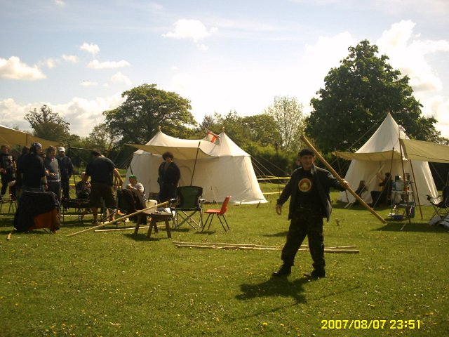 PICT0012
