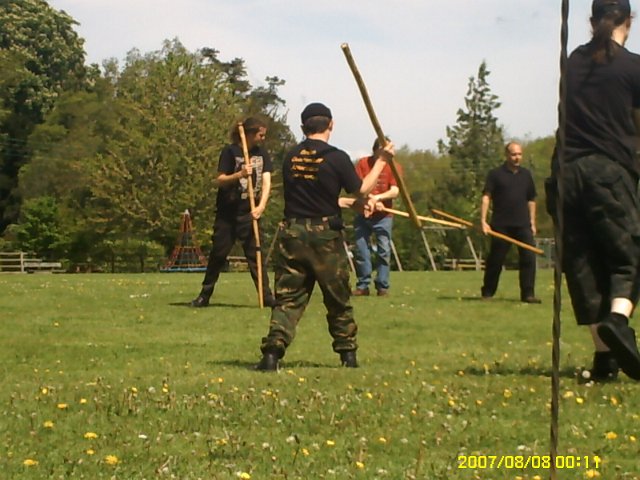 PICT0015