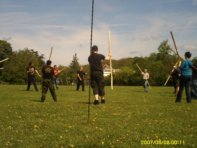 PICT0016