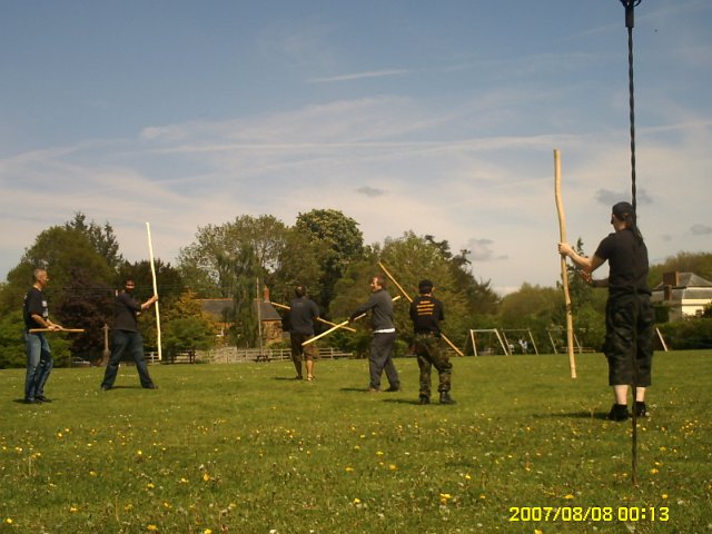 PICT0019