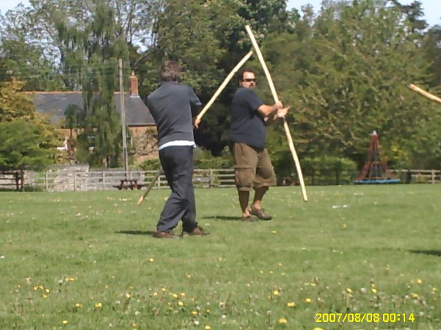PICT0020