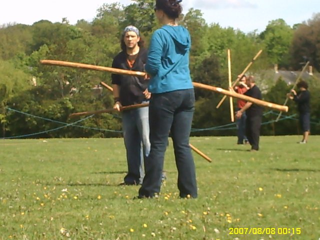 PICT0025