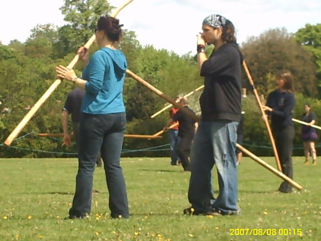 PICT0026