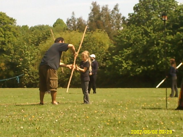 PICT0027