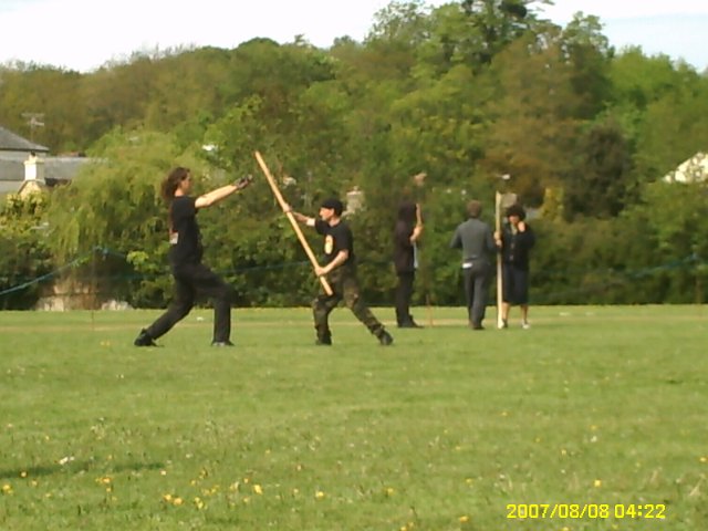 PICT0031