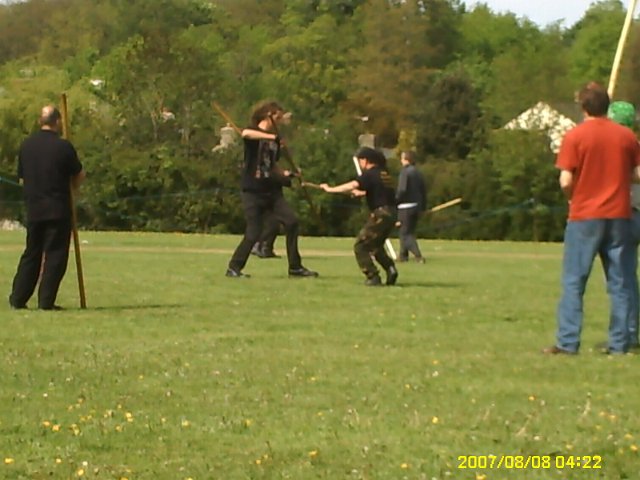 PICT0032