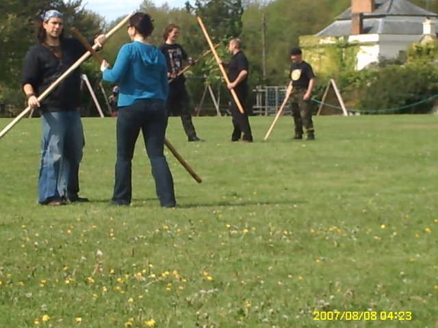 PICT0033