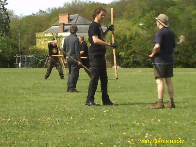 PICT0036